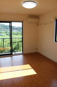 ヴィヴレ B203号-10