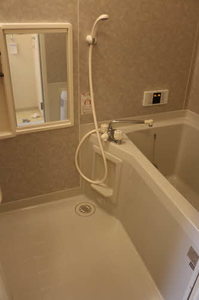 ヴィヴレ B203号-11