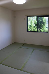 ヴィヴレ B203号-12