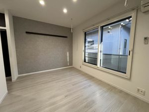 サンライト 0202号-1