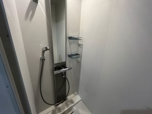 サンライト 0202号-2