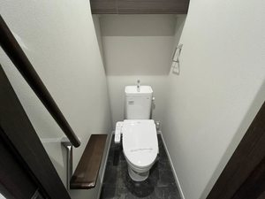 サンライト 0202号-4