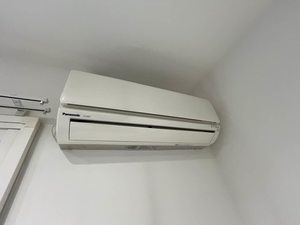 サンライト 0202号-6