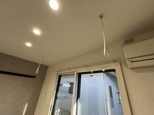 サンライト 0202号-7