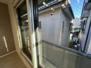 サンライト 0202号-8