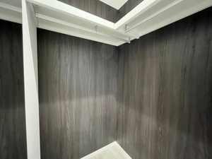 サンライト 0202号-9