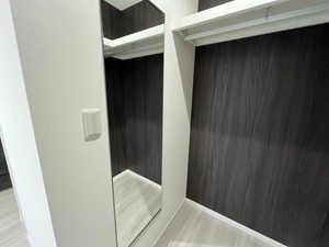 サンライト 0202号-10