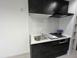 サンライト 0202号-11