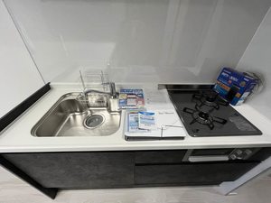 サンライト 0202号-12