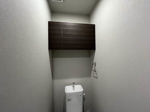 サンライト 0202号-13