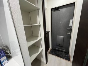 サンライト 0202号-14