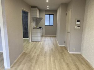 ルミエール 0103号-3