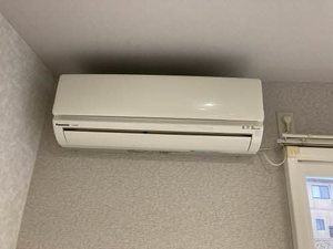 ルミエール 0103号-6