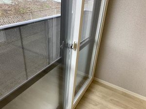 ルミエール 0103号-7