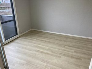 ルミエール 0103号-8