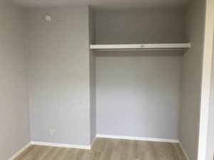 ルミエール 0103号-9