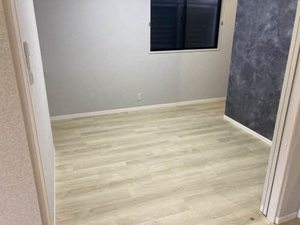 ルミエール 0103号-10