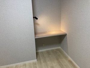 ルミエール 0103号-11