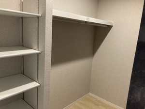 ルミエール 0103号-12