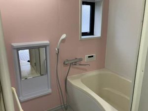 ルミエール 0103号-13