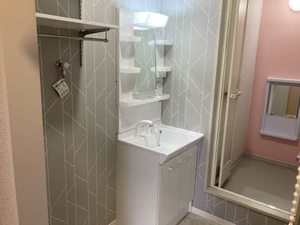 ルミエール 0103号-14