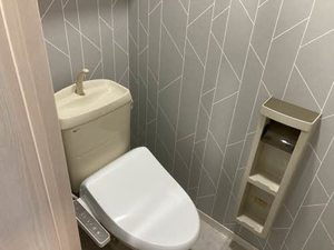 ルミエール 0103号-15