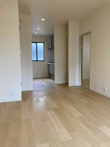 ルミエール 0105号-2