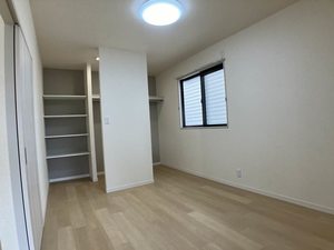 ルミエール 0105号-3