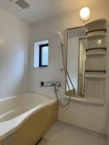 ルミエール 0105号-5