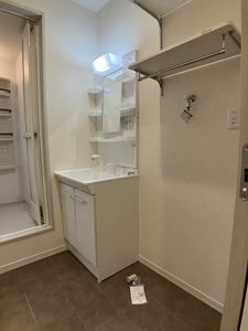 ルミエール 0105号-7