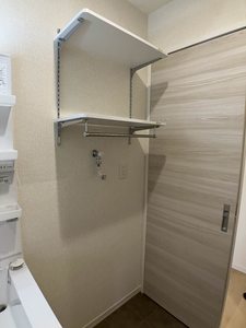 ルミエール 0105号-8