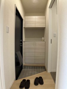 ルミエール 0105号-9