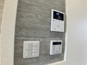 ルミエール 0105号-11