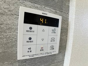 ルミエール 0105号-12