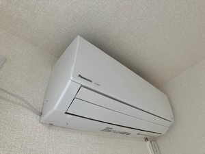 ルミエール 0105号-13