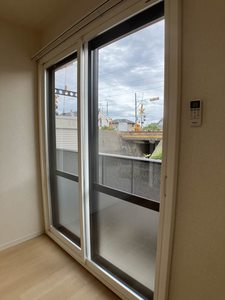 ルミエール 0105号-14