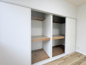 喜楽 B101号-5