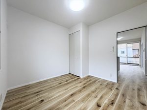 喜楽 B101号-7