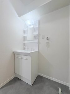 喜楽 B101号-10