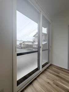 喜楽 B101号-15