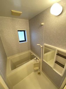 ホワイトスクエアⅡ 0102号-4