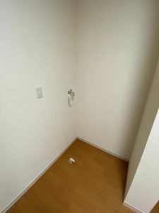 ホワイトスクエアⅡ 0102号-6