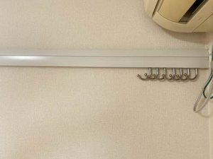 ホワイトスクエアⅡ 0102号-11