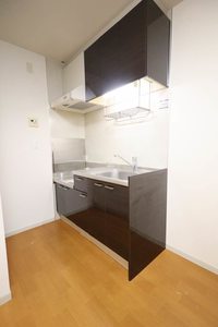 ホワイトスクエアⅡ 0103号-3