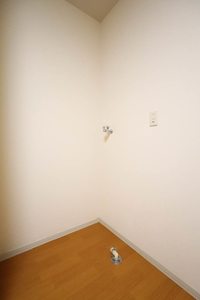ホワイトスクエアⅡ 0103号-9