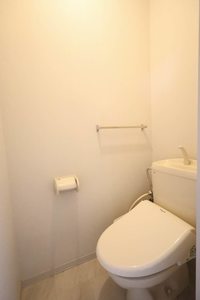 ホワイトスクエアⅡ 0205号-7