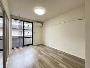 フォーデイズ A102号-3