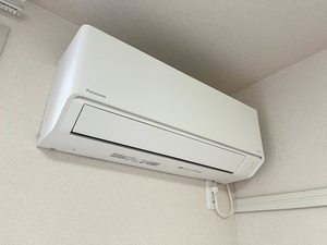 フォーデイズ A102号-12