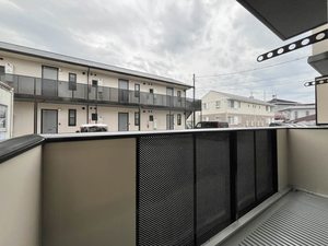 フォーデイズ A102号-15
