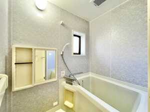 フォーデイズ B105号-9